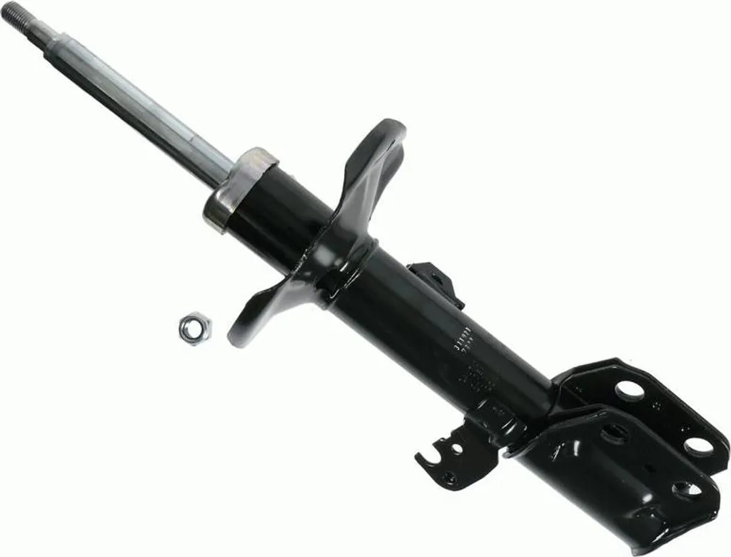 Amortisseur SACHS 311 921 OE 485200F011 pour Toyota Corolla Berline