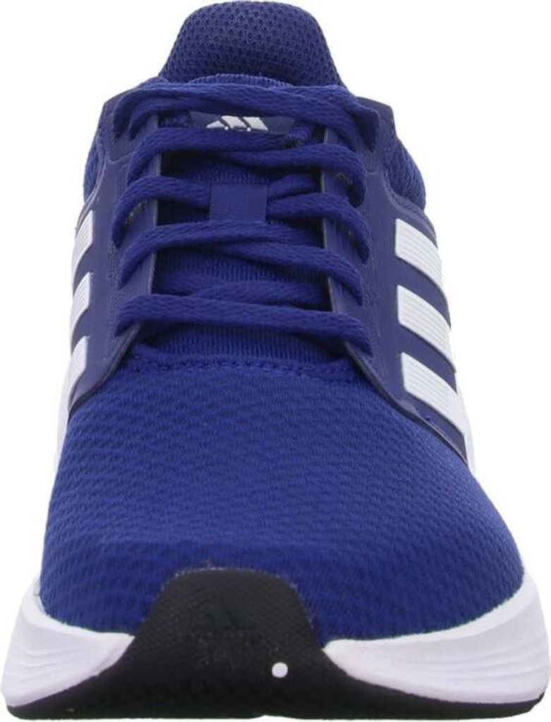 Adidas Buty Galaxy 6, GW4141 Zdjęcie produktu 12