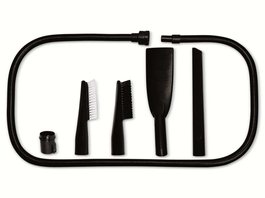 Einhell 2351245 vacuum accessory/supply Accessory kit