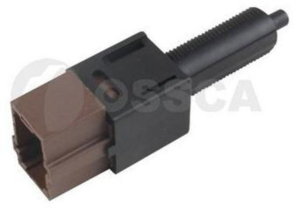 OSSCA Bremslichtschalter Bremsschalter 53830 für RENAULT Kadjar (HA, HL)