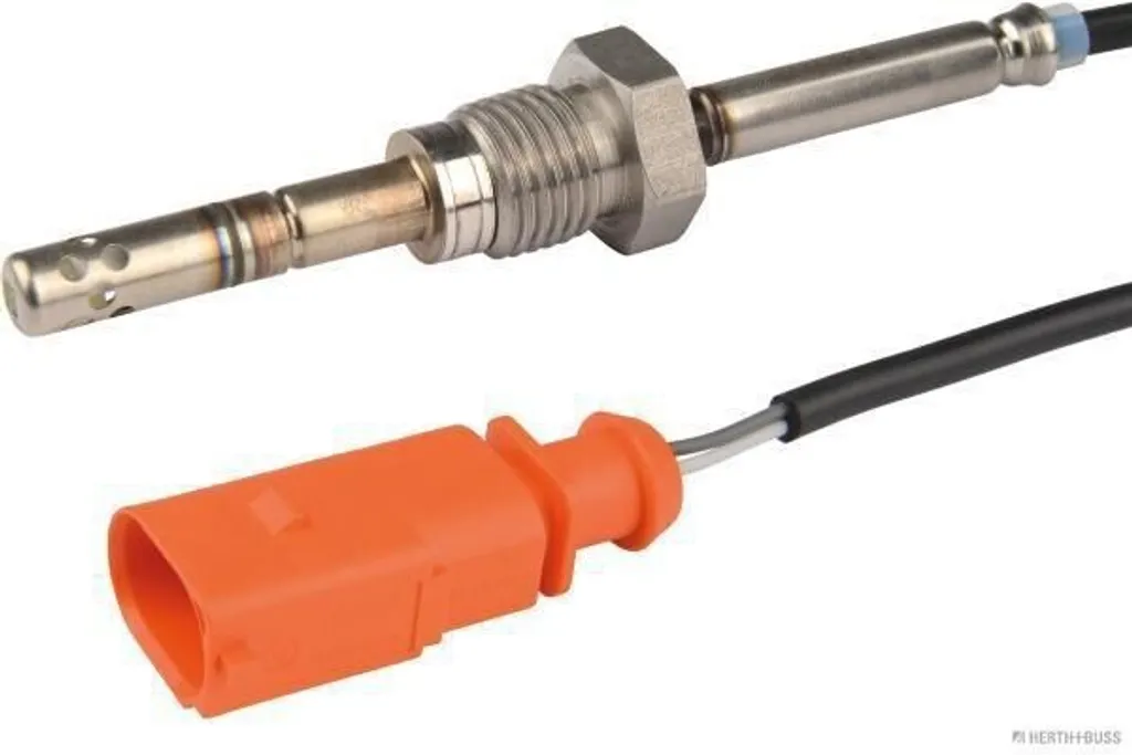 Sonde de Température Herth+Buss 70682059 pour Crafter OE 076906088E