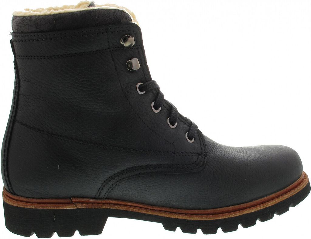 Panama Jack P03 Aviator C2 (45/negro-black) Produktbild 39