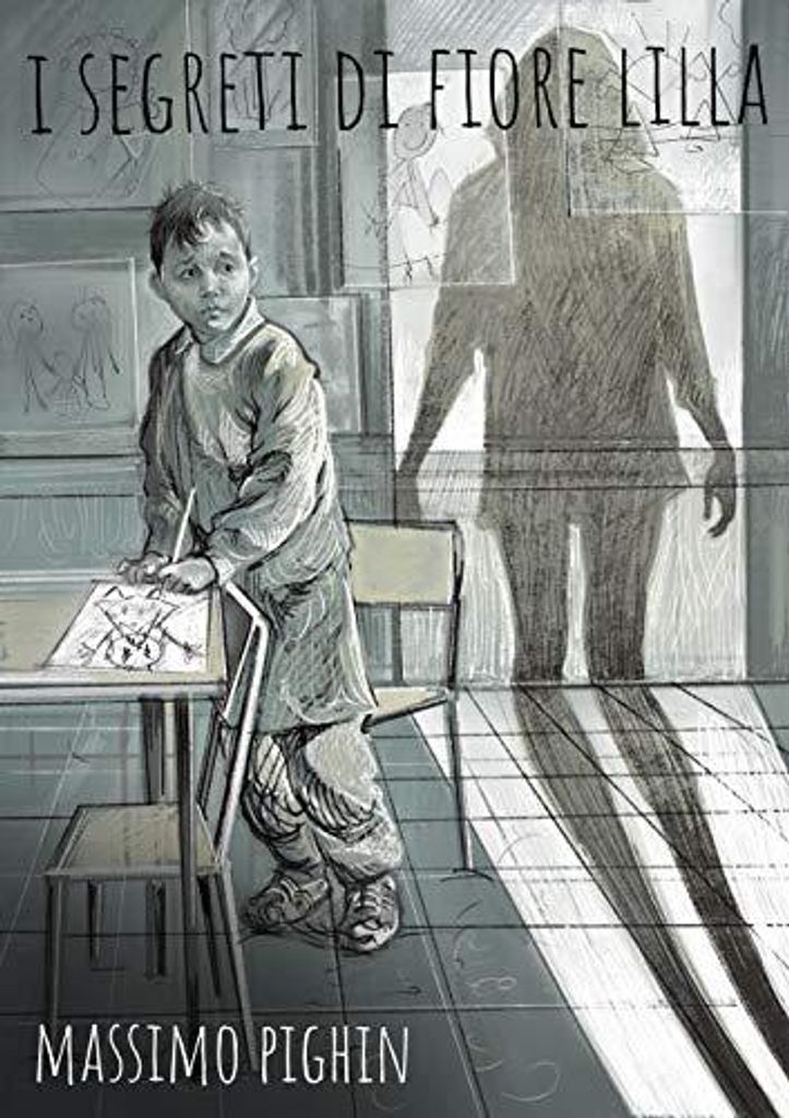 L’effetto ottico del silenzio. Der optische Effekt der Stille | Alessandra Brisotto