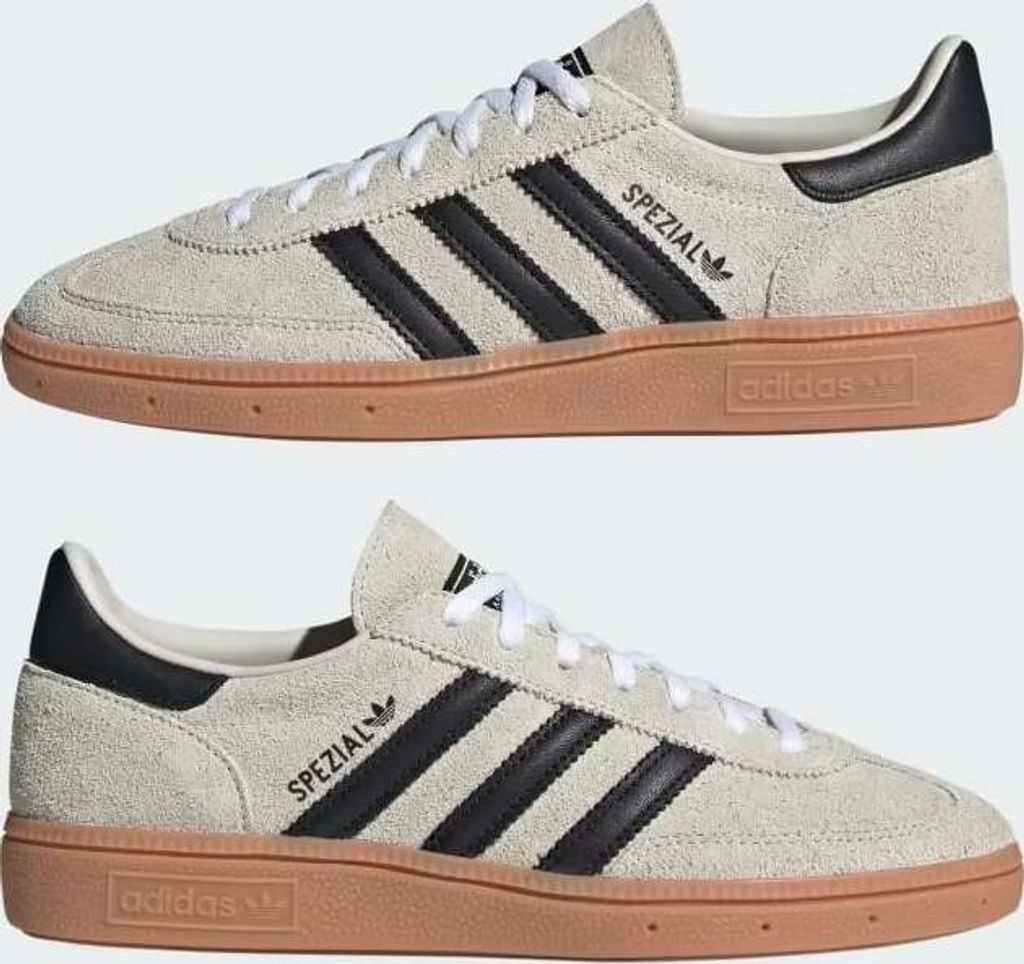 Adidas spezial 2019 best sale