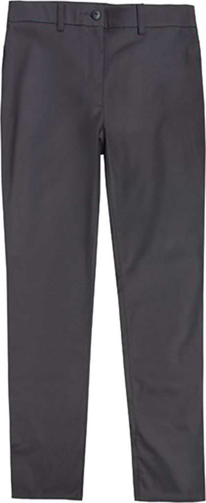 CG Workwear LadiesŽ Tivoli Trousers