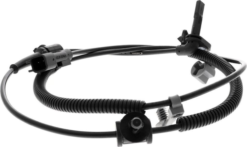 VEMO Sensor, Raddrehzahl Original VEMO Qualität