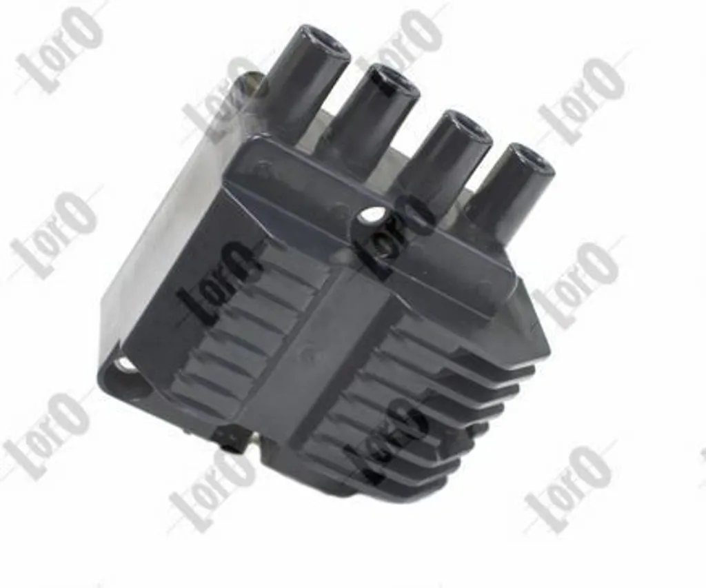 OFFERTA Bobina Accensione ABAKUS 122-01-060 Opel Tigra Vectra B