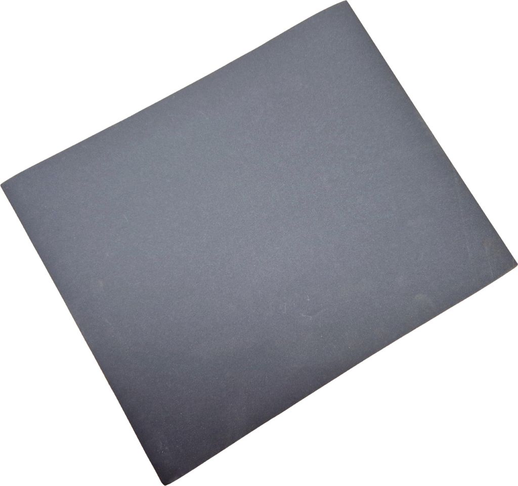 Hermes WS Flex 16 Schleifpapier – Körnung 800 – 1 Blatt