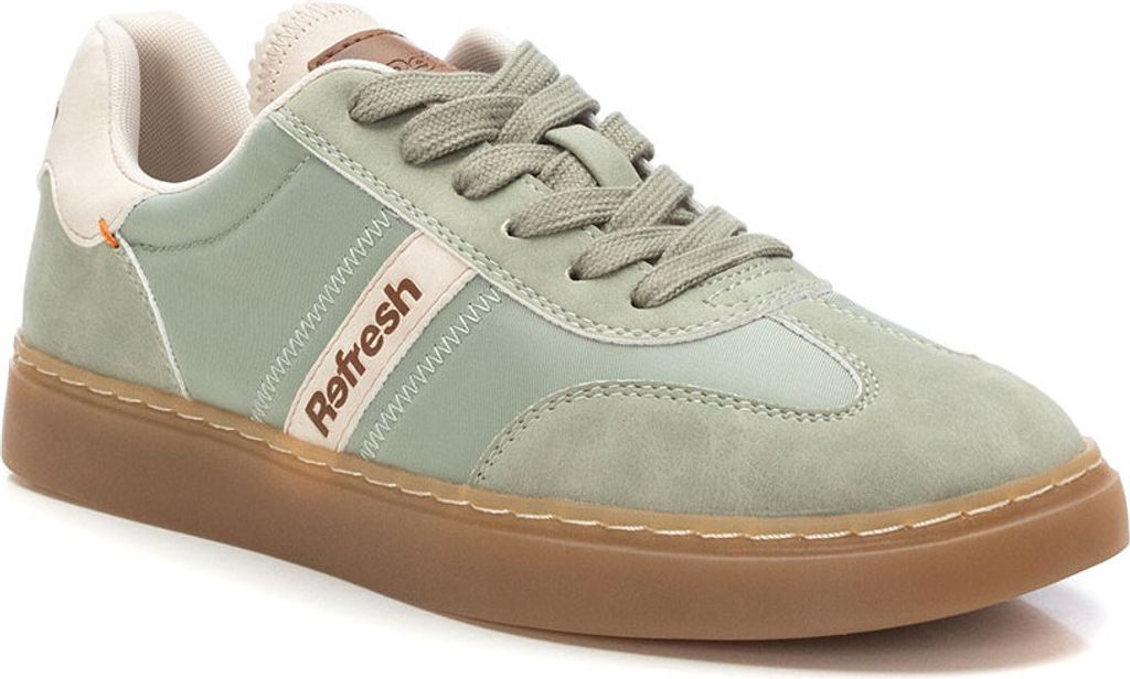 Refresh 172433 Sportschuhe Grün EU 39 Frau Grün EU 39