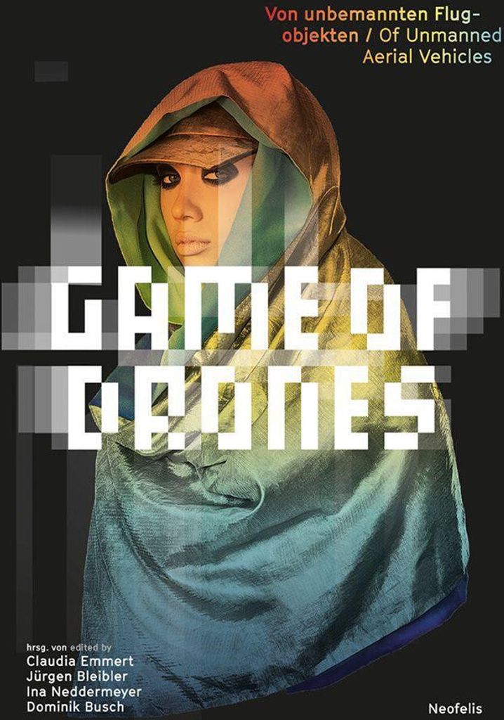 Game of Drones
