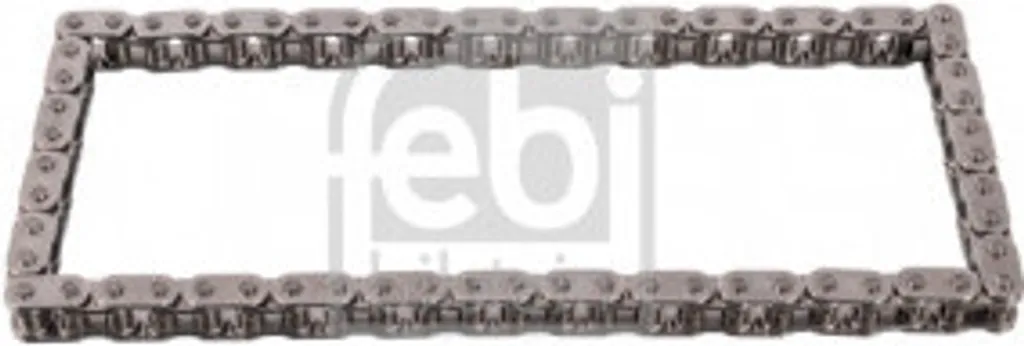 Chaîne de Distribution Mercedes Classe G W463 et GLA H247 Febi 171579