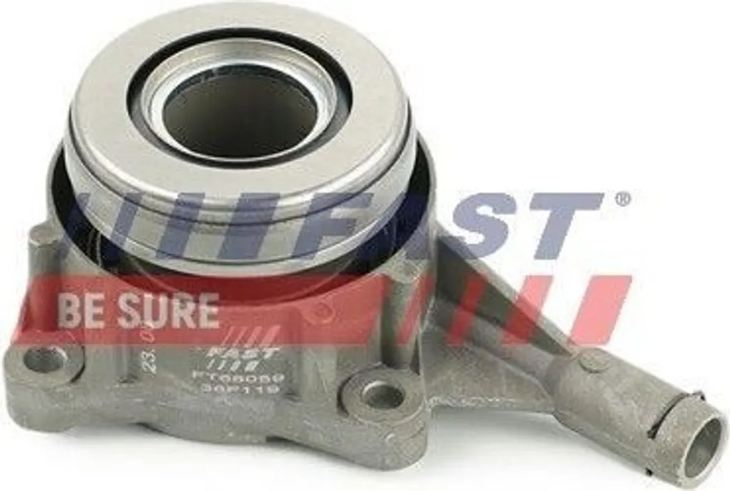 Zentralausrücker Robuste FAST FT68059 - Système Hydraulique OE 1468026