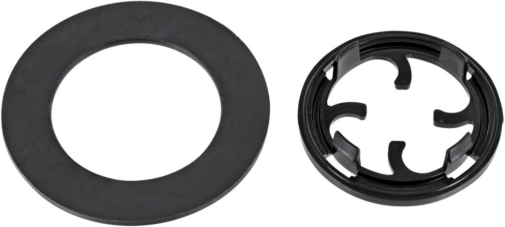 IDEAL STANDARD D968205NU Ablaufdichtung