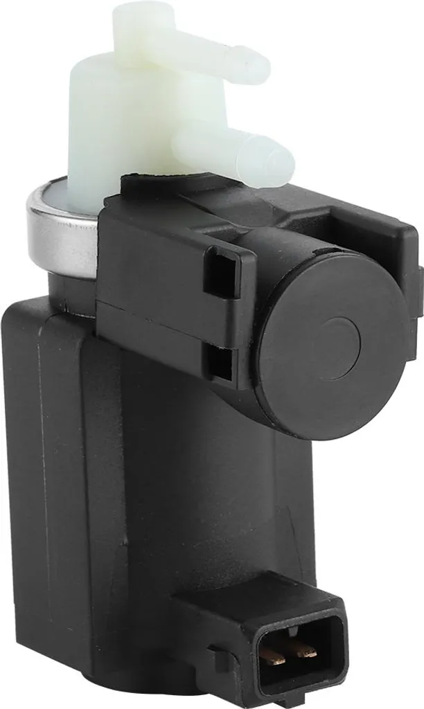 Électrovanne de turbo 35120-2A900 compatible Hyundai Santa Fe Matrix - 4