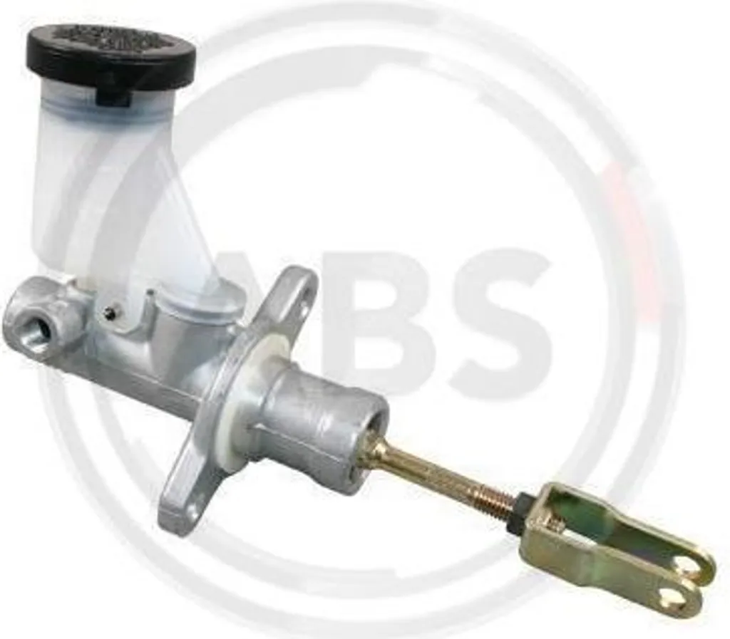 Émetteur d'embrayage hydraulique pour Nissan Maxima et Cefiro A.B.S.