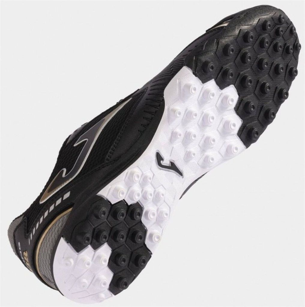 Buty Joma BUTYJOMADRIW2401TFDRIBLING2401TURF Zdjęcie produktu 5
