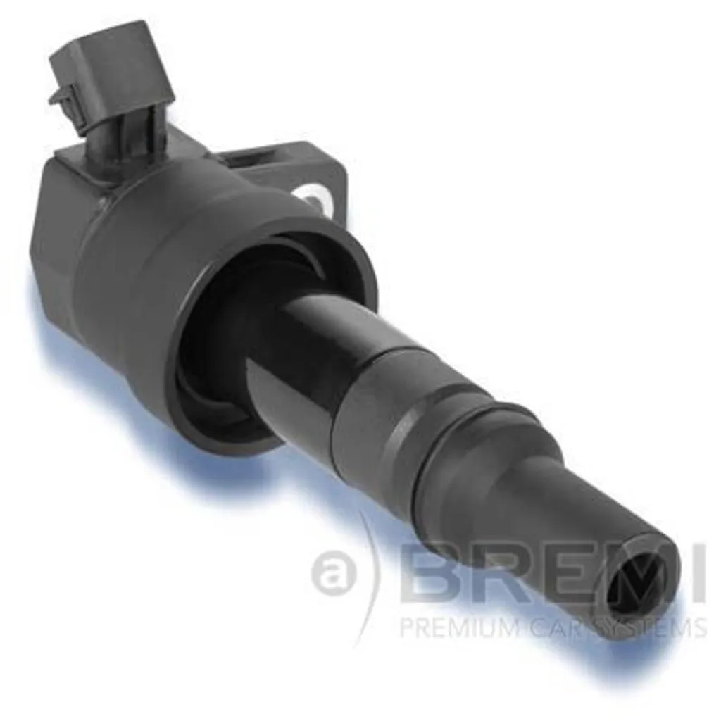 Bobine d'allumage pour entretien Hyundai i10 1.0 - Idéal révision moteur