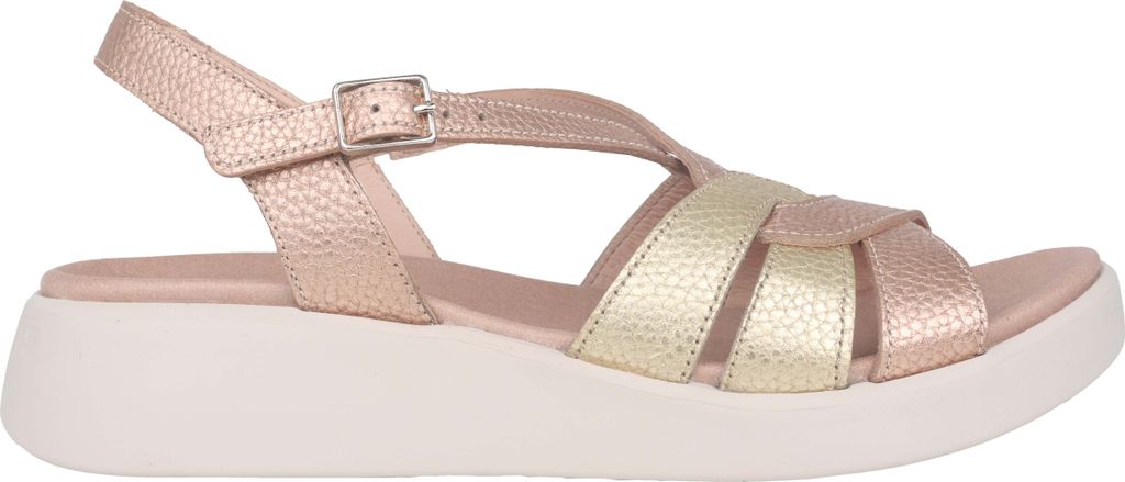 Wonders Paterna - damen sandale