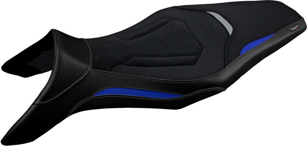 Satteldecke Ultragrip 4BES-2 für Yamaha MT-09 (2013-2020)