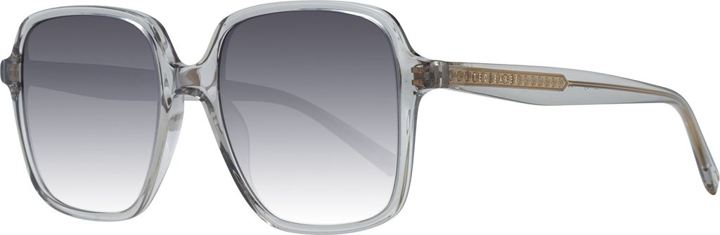 Ted Baker Sonnenbrille TB1688 909 52 18 140