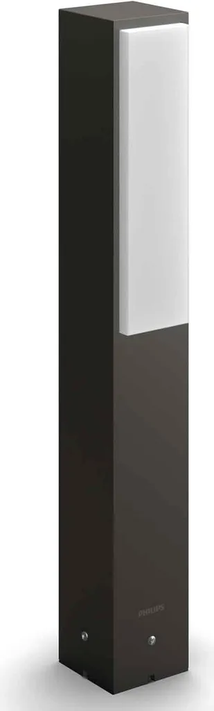 Éclairage Allée Stratosphère myGarden Anti-Corrosion pour Jardin Moderne