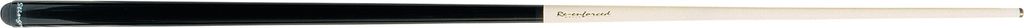 Billardqueue 1-teilig Stinger 120cm M-8 Spitze 12mm