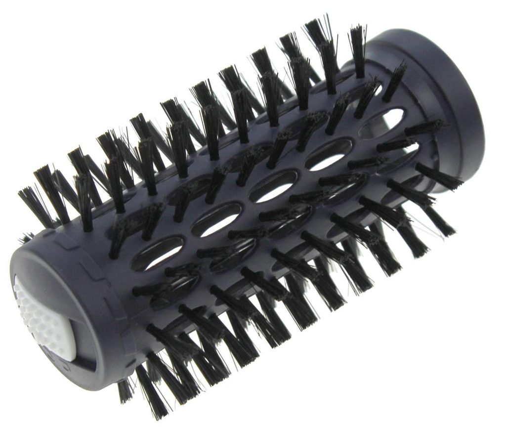Babyliss 11805501 Kefa pre teplovzdušnú kulmu AS550E Brush Obrázok produktu 