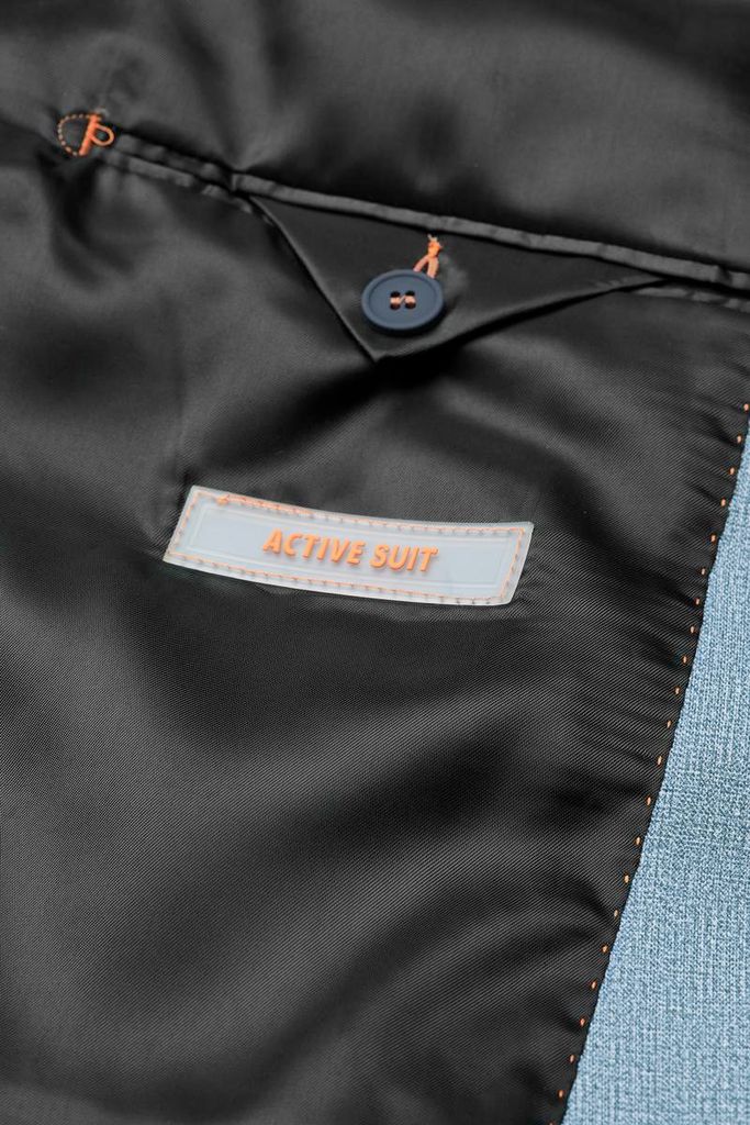 Digel AG Anello-ST 26 26 52