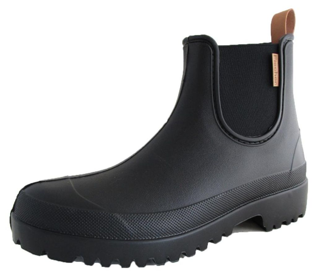 Fischer Gummistiefel für Herren