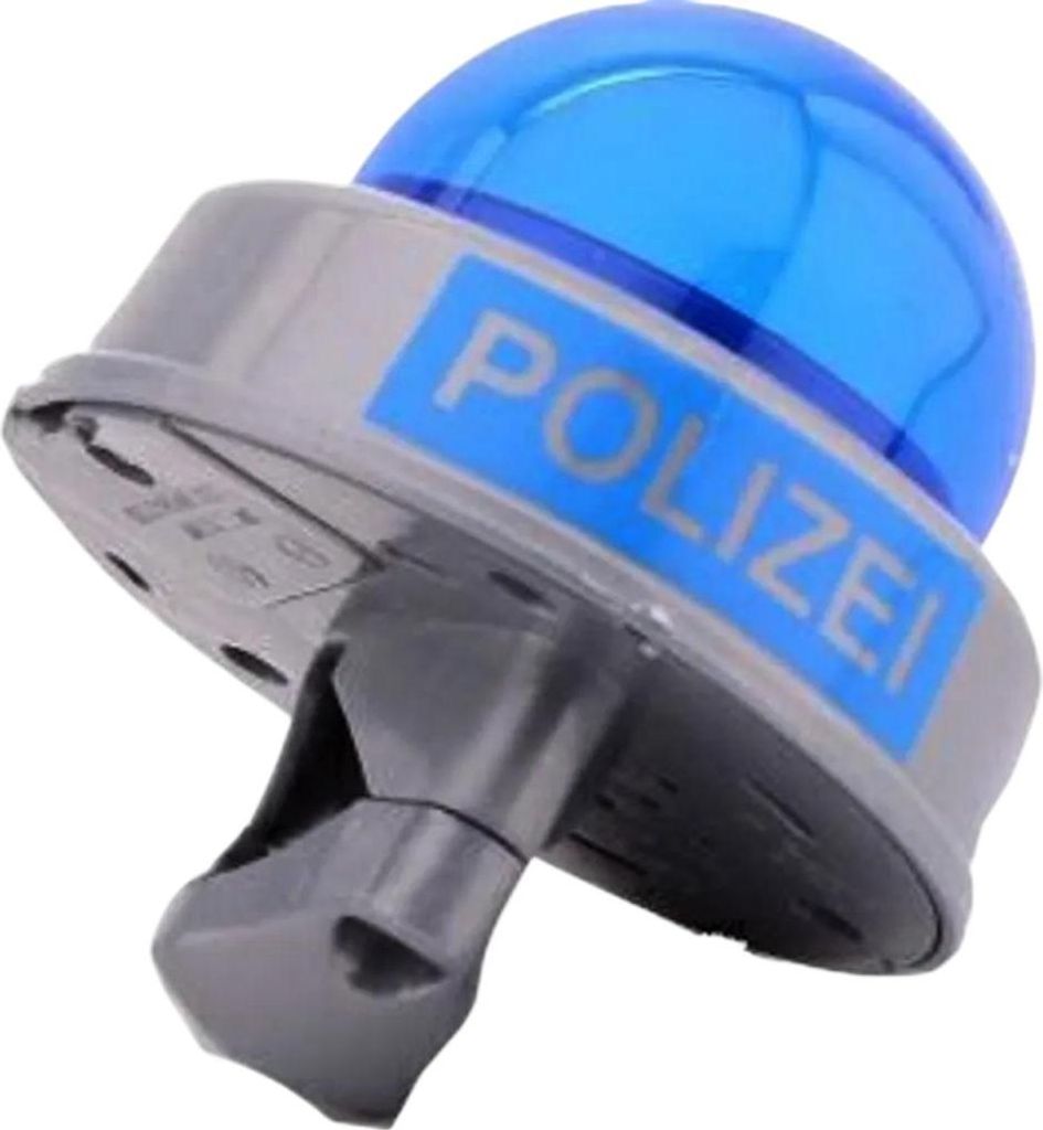 schutzblech sr50 Kotflügel vorn SR80 Metall, grundiert, für Simson Roller, KTL-beschichtet Auto & Motorrad Freestyle scooter Olympische Sommerspiele 1908/Radsport – Color:Pink Flow AR40