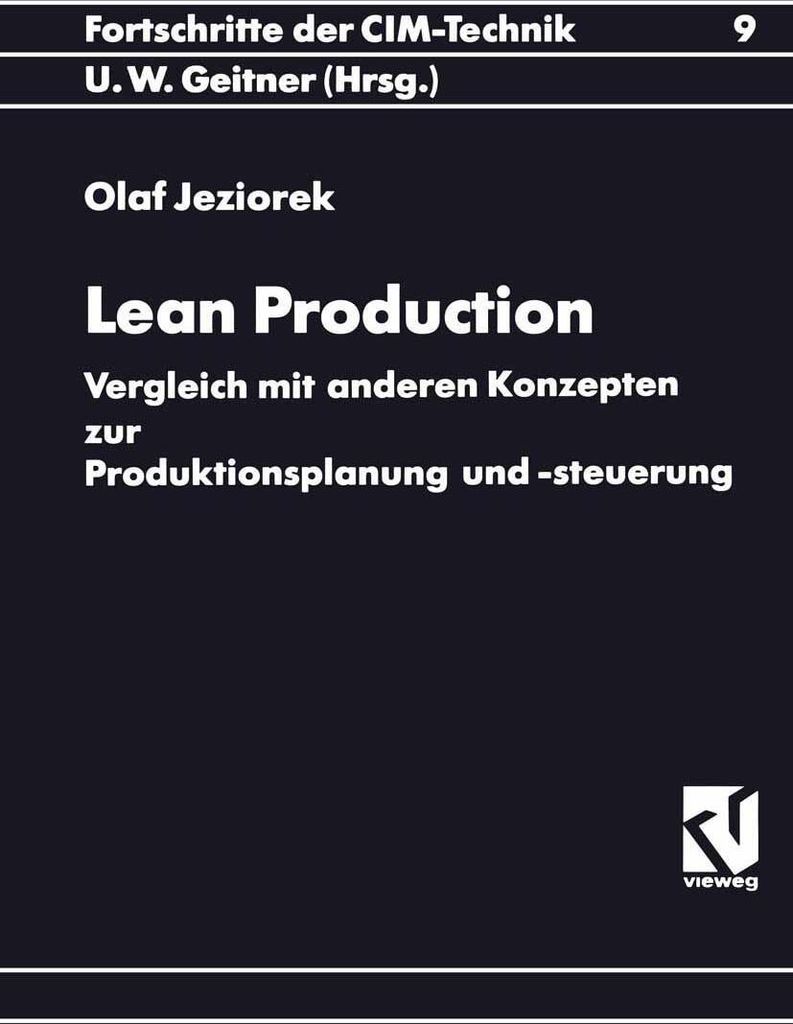 Lean Production