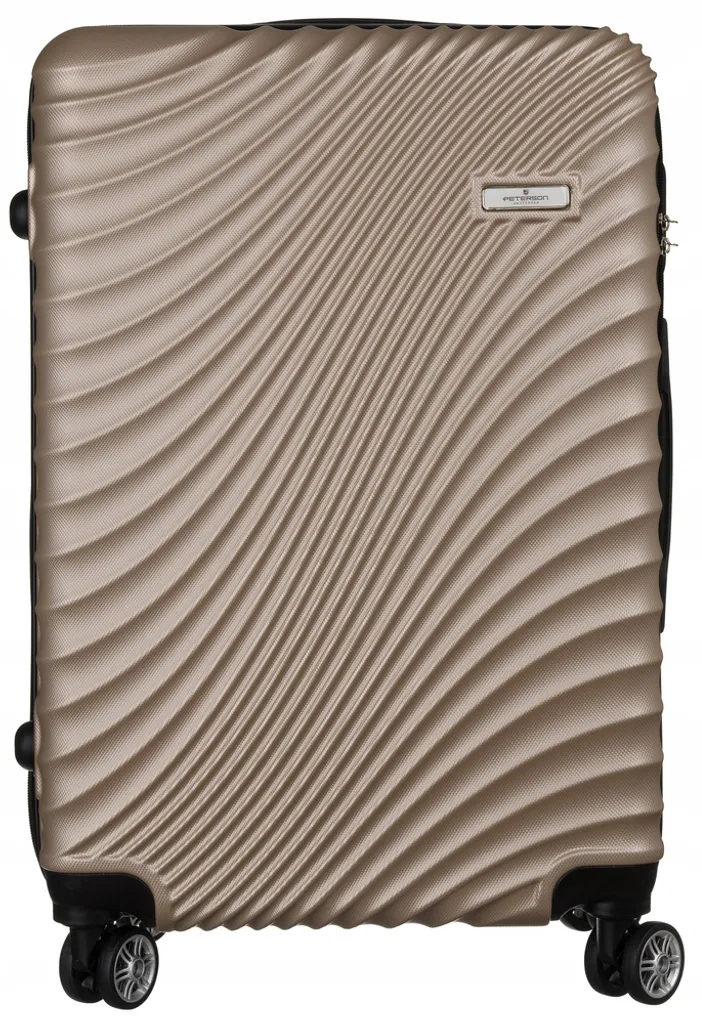 Valigie Peterson rovicky234960 - 9