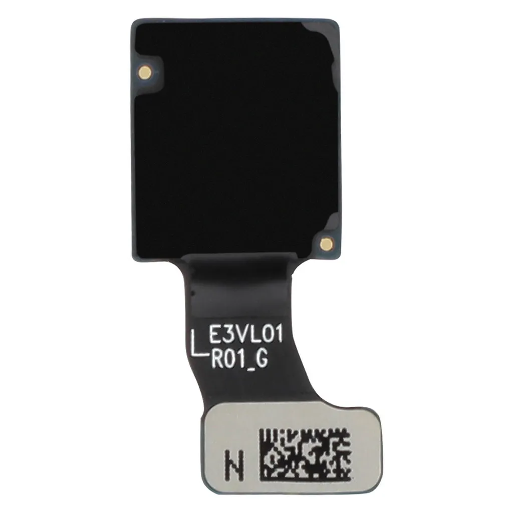 Module Caméra Selfie pour Samsung S24 Ultra Original Haute Définition