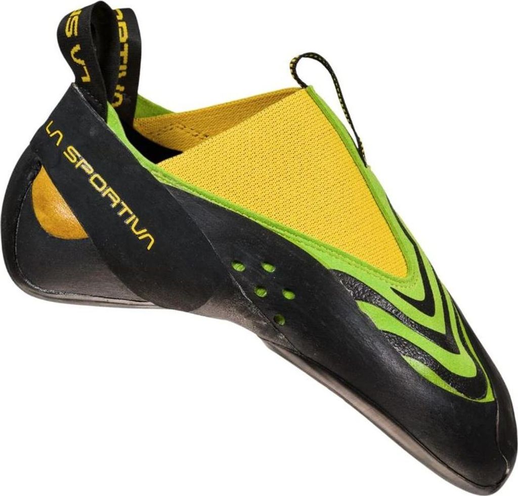 La Sportiva Speedster Schuhgröße: 37