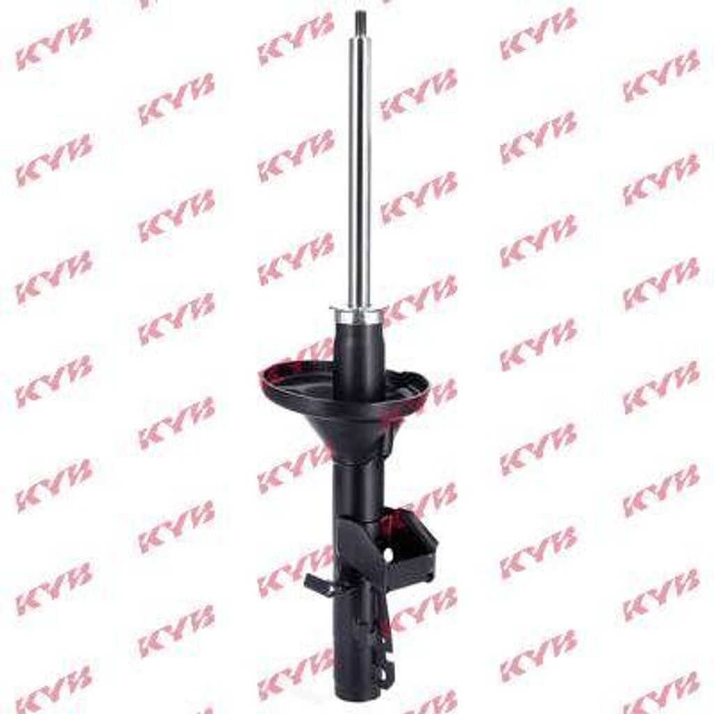KYB 335919 Stoßdämpfer OE 1072977 kompatibel mit Cougar