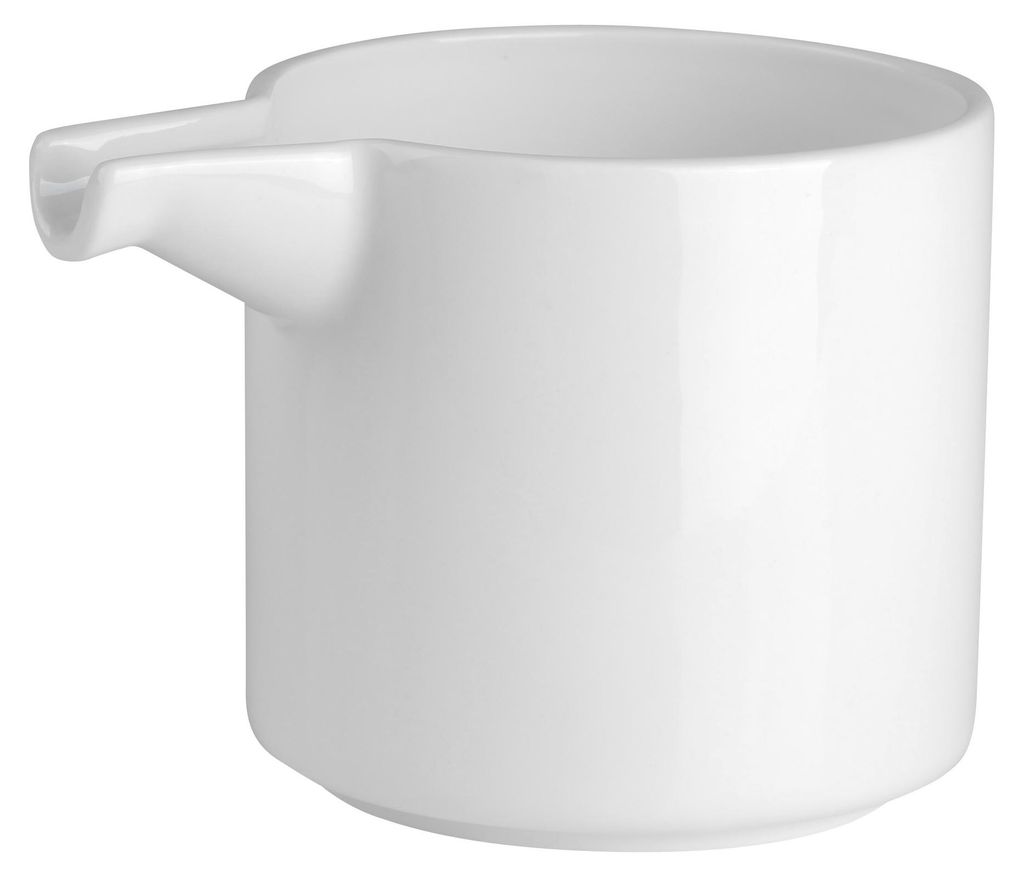 Tappo per latte "rotondo", PURO Immagine del prodotto 