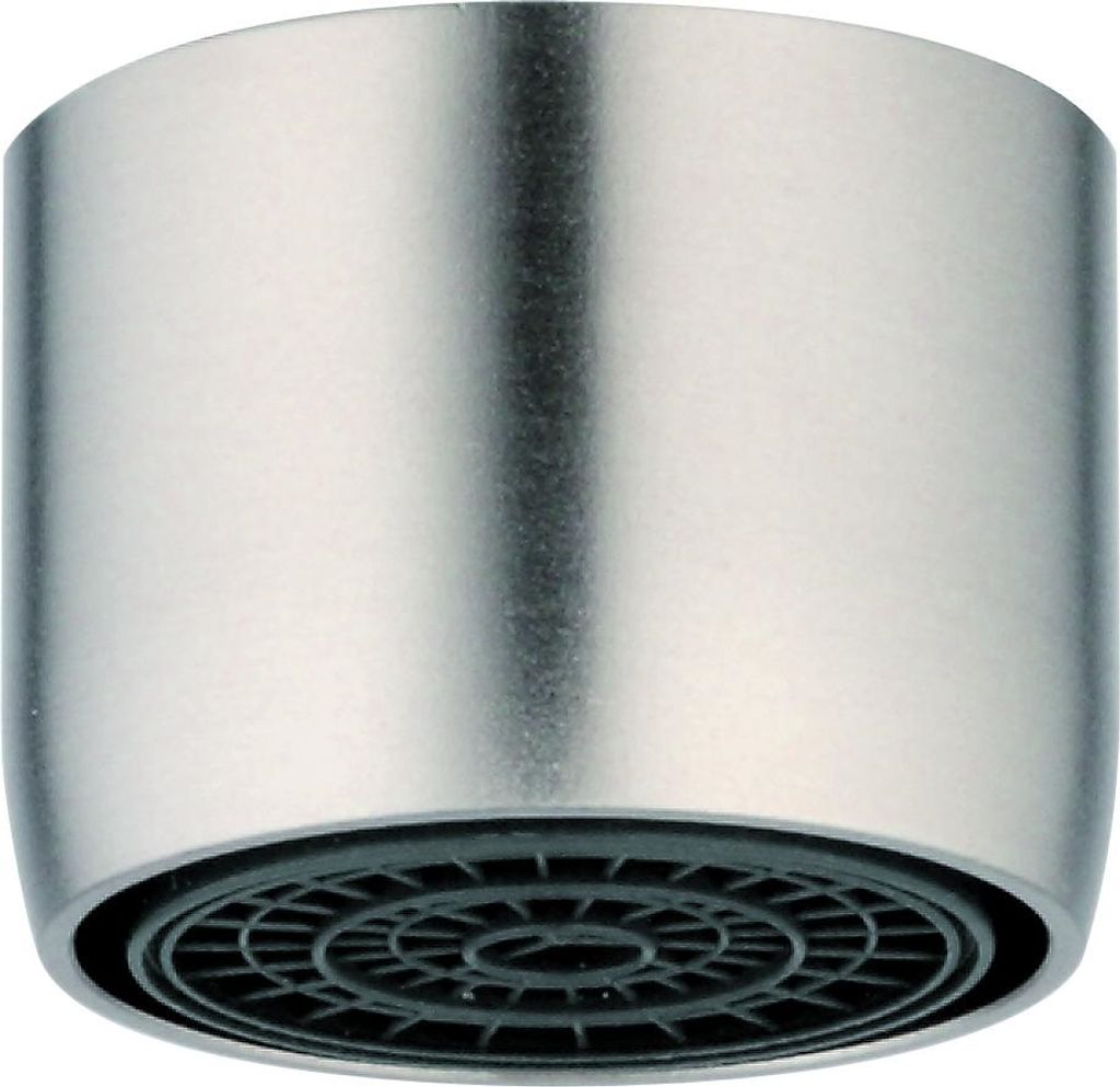 Grohe Mousseur für Spültischbatterie chrom - 13967000 Produktbild 