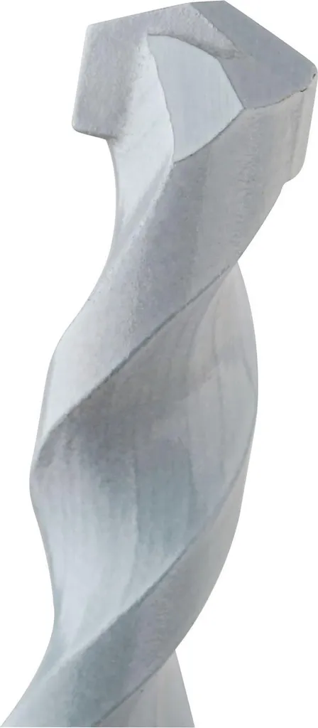 Foret SDS-Plus Diager 104D avec pointe carbure pour parpaing et brique