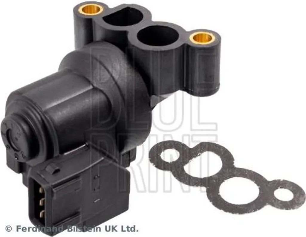 Actuateur de ralenti et alimentation air 3515022600 pour Astra et Getz