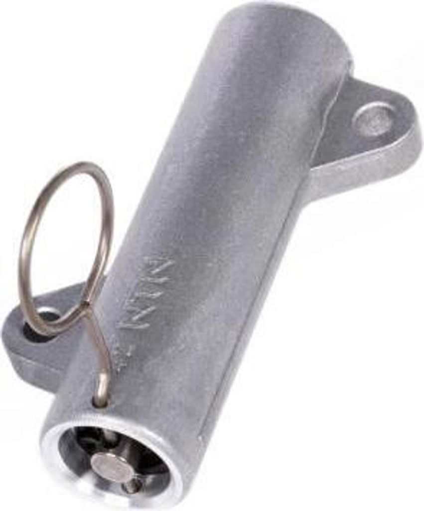 TOYOTA Hilux LandCruiser Fortuner Steuerkettenspanner 13540-67020 OE