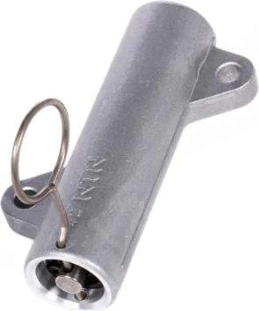 Supprimer Bruit Distribution Toyota Hilux LandCruiser Tendeur 13540-67020