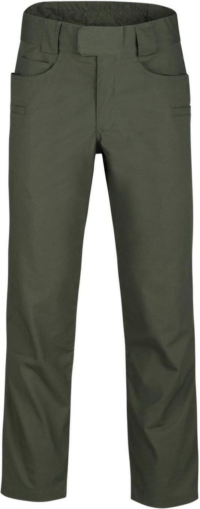 Helikon-Tex GREYMAN TACTICAL Hose – DuraCanvas – in Produktbild 