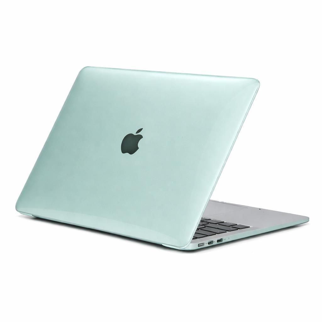 Schutzhülle für Apple MacBook Air 13" Hülle A2337 A2179 Produktbild 