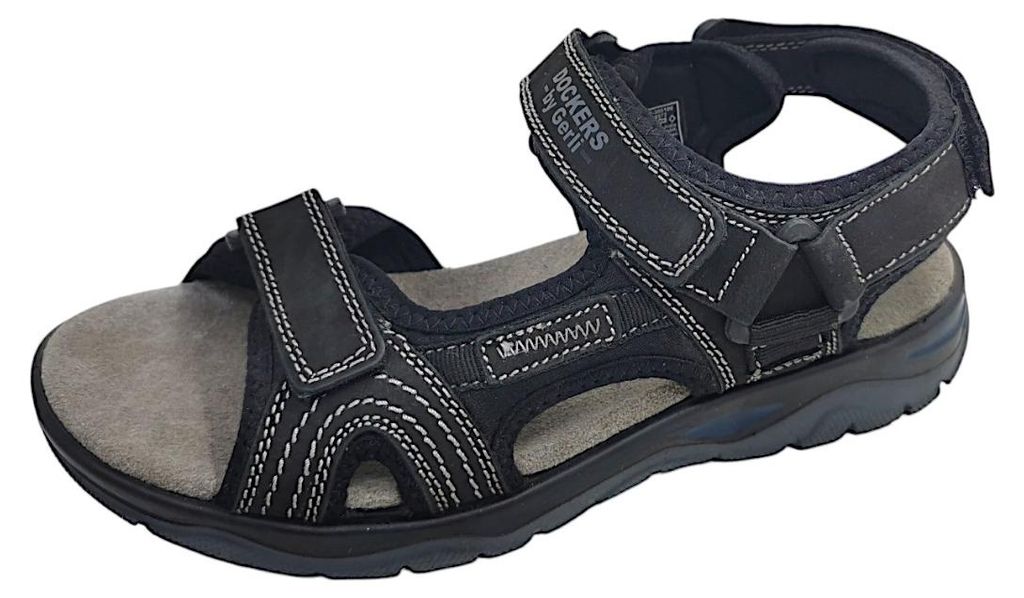 Dockers by Gerli: Scarpe da uomo, sandali, scarpe da Immagine del prodotto 