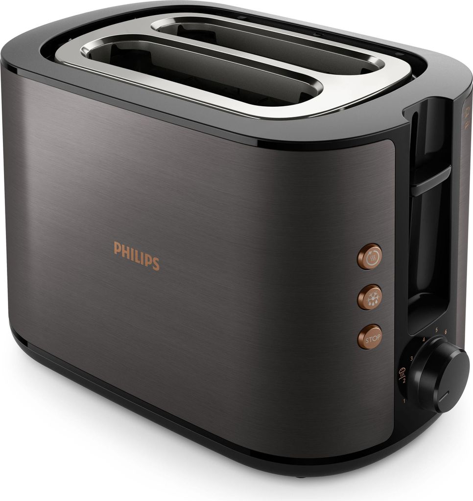 Philips Viva Kollektion HD2650/30