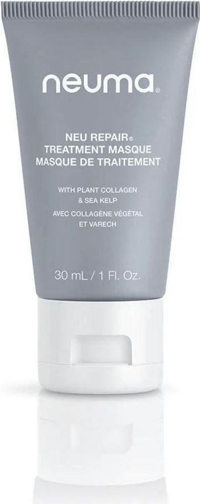 Neuma Neu Repair Treatment Masque 30ml