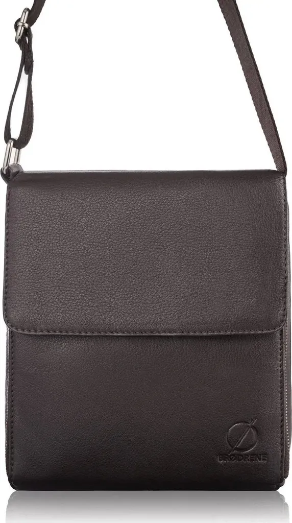 Borsa di Brodrene Brødrene - 6