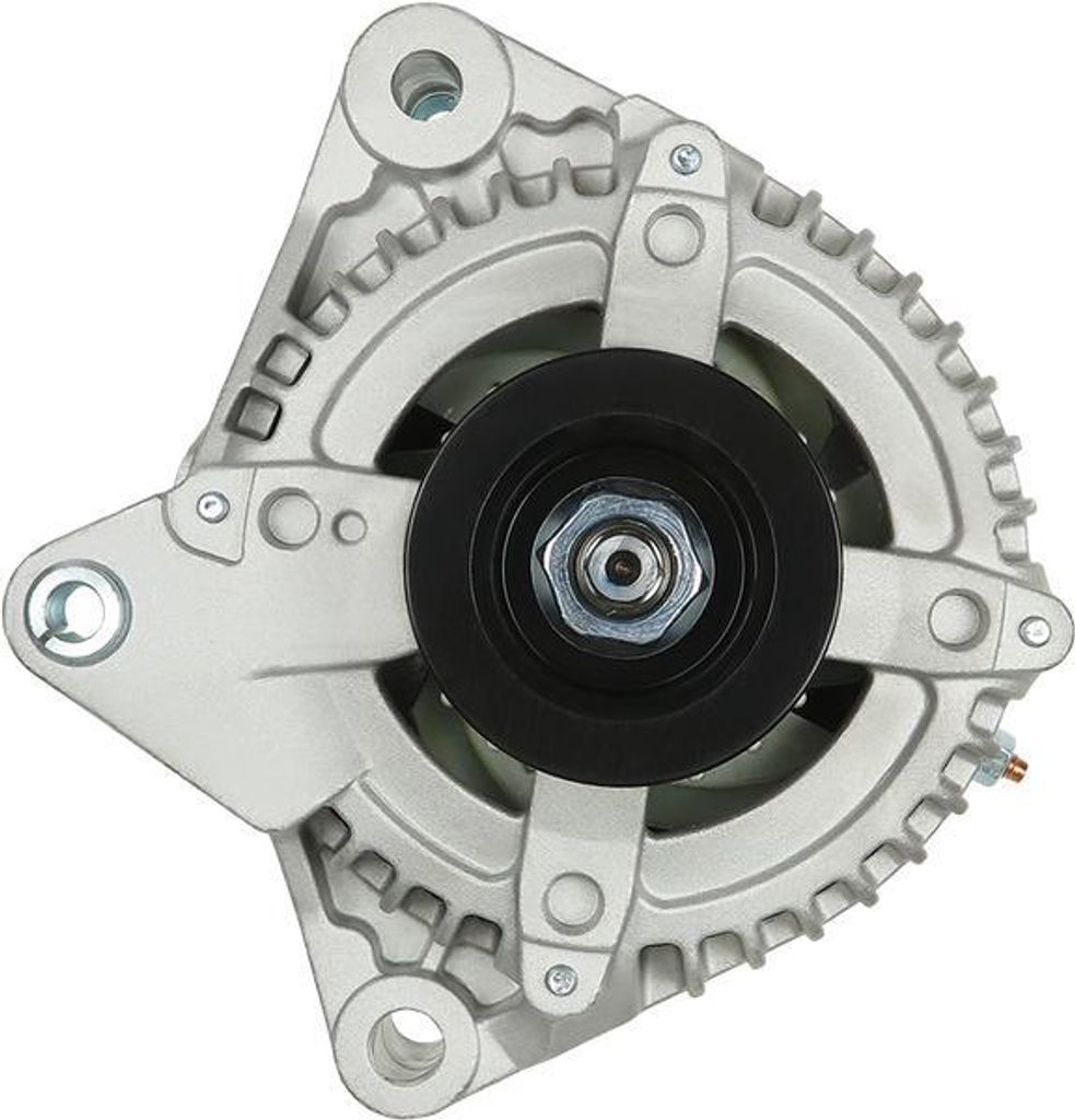 Lichtmaschine Toyota Land Cruiser 4.7 B8