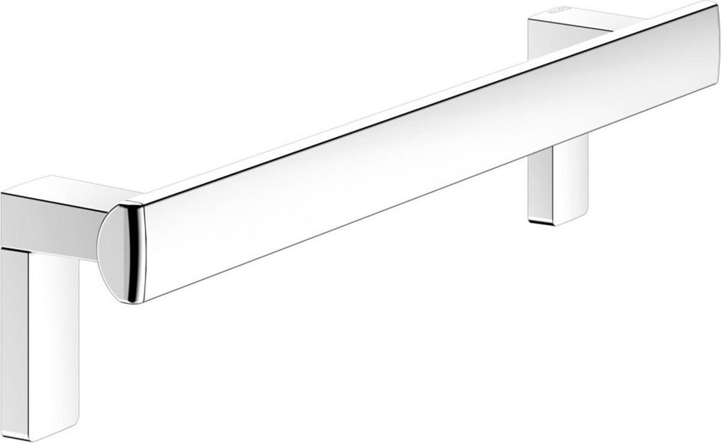 KEUCO AXESS Haltegriff 500 mm verchromt