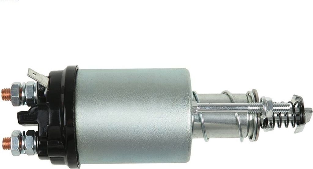 AS-PL SS4017 Magnetschalter für Starter/Anlasser